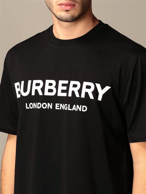 burberry tshir|burberry t shirts for men's.